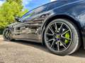 Porsche Panamera Platinum Edition 2.9 4 E-Hybrid PHEV Nero - thumbnail 11