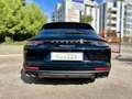 Porsche Panamera Platinum Edition 2.9 4 E-Hybrid PHEV Nero - thumbnail 9