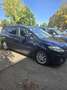 Mazda 5 1.8 Active - thumbnail 4
