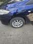 Mazda 5 1.8 Active - thumbnail 14