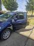 Mazda 5 1.8 Active - thumbnail 2