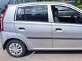 Daihatsu Cuore 1.0 Edition Grey - thumbnail 6