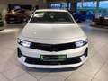 Opel Astra L Sportstourer 1.2 Turbo GS AHK+LED+Navi Blanc - thumbnail 5