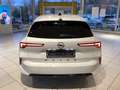Opel Astra L Sportstourer 1.2 Turbo GS AHK+LED+Navi Blanc - thumbnail 6