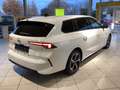 Opel Astra L Sportstourer 1.2 Turbo GS AHK+LED+Navi Blanc - thumbnail 3