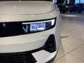 Opel Astra L Sportstourer 1.2 Turbo GS AHK+LED+Navi Weiß - thumbnail 17