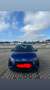 Hyundai i10 1,2 Level 3 Aut. - thumbnail 3