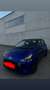 Hyundai i10 1,2 Level 3 Aut. - thumbnail 2