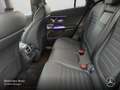 Mercedes-Benz GLC 300 e 4M AMG+NIGHT+360+AHK+BURMESTER+KEYLESS Grau - thumbnail 12