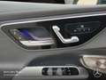 Mercedes-Benz GLC 300 e 4M AMG+NIGHT+360+AHK+BURMESTER+KEYLESS Grau - thumbnail 20