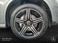 Mercedes-Benz GLC 300 e 4M AMG+NIGHT+360+AHK+BURMESTER+KEYLESS Grau - thumbnail 6