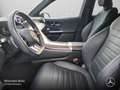 Mercedes-Benz GLC 300 e 4M AMG+NIGHT+360+AHK+BURMESTER+KEYLESS Grau - thumbnail 11
