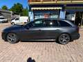 Audi A4 A4 Avant 45 3.0 tdi S line edition quattro 231cv Grau - thumbnail 7