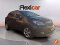 Opel Mokka 1.6CDTi S&S Selective 4x2 Burdeos - thumbnail 2