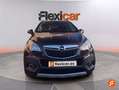 Opel Mokka 1.6CDTi S&S Selective 4x2 Burdeos - thumbnail 9