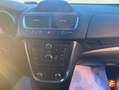 Opel Mokka 1.6CDTi S&S Selective 4x2 Burdeos - thumbnail 12