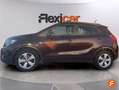 Opel Mokka 1.6CDTi S&S Selective 4x2 Burdeos - thumbnail 7