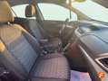 Opel Mokka 1.6CDTi S&S Selective 4x2 Burdeos - thumbnail 14