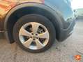 Opel Mokka 1.6CDTi S&S Selective 4x2 Burdeos - thumbnail 19