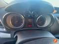 Opel Mokka 1.6CDTi S&S Selective 4x2 Burdeos - thumbnail 13