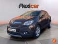 Opel Mokka 1.6CDTi S&S Selective 4x2 Burdeos - thumbnail 8