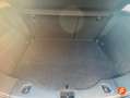 Opel Mokka 1.6CDTi S&S Selective 4x2 Burdeos - thumbnail 17