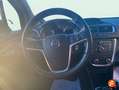 Opel Mokka 1.6CDTi S&S Selective 4x2 Burdeos - thumbnail 11