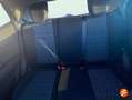 Opel Mokka 1.6CDTi S&S Selective 4x2 Burdeos - thumbnail 16