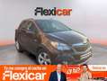 Opel Mokka 1.6CDTi S&S Selective 4x2 Burdeos - thumbnail 1
