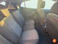 Opel Mokka 1.6CDTi S&S Selective 4x2 Burdeos - thumbnail 15