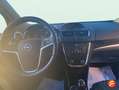 Opel Mokka 1.6CDTi S&S Selective 4x2 Burdeos - thumbnail 10