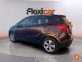 Opel Mokka 1.6CDTi S&S Selective 4x2 Burdeos - thumbnail 5