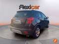 Opel Mokka 1.6CDTi S&S Selective 4x2 Burdeos - thumbnail 3