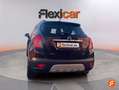 Opel Mokka 1.6CDTi S&S Selective 4x2 Burdeos - thumbnail 4