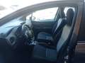 Toyota Yaris NEOPATENTATI+CAMERA Grijs - thumbnail 11
