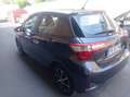 Toyota Yaris NEOPATENTATI+CAMERA Grijs - thumbnail 5