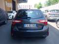 Toyota Yaris NEOPATENTATI+CAMERA Grijs - thumbnail 6