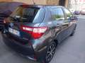Toyota Yaris NEOPATENTATI+CAMERA Grijs - thumbnail 4
