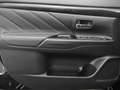 Mitsubishi Outlander 2.0 Instyle+ 4WD - Schuifkanteldak - Lederen bekle Zwart - thumbnail 23
