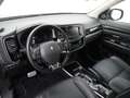 Mitsubishi Outlander 2.0 Instyle+ 4WD - Schuifkanteldak - Lederen bekle Zwart - thumbnail 19