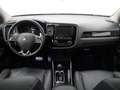 Mitsubishi Outlander 2.0 Instyle+ 4WD - Schuifkanteldak - Lederen bekle Zwart - thumbnail 38