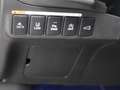 Mitsubishi Outlander 2.0 Instyle+ 4WD - Schuifkanteldak - Lederen bekle Zwart - thumbnail 24