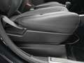 Mitsubishi Outlander 2.0 Instyle+ 4WD - Schuifkanteldak - Lederen bekle Zwart - thumbnail 43