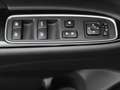 Mitsubishi Outlander 2.0 Instyle+ 4WD - Schuifkanteldak - Lederen bekle Zwart - thumbnail 22