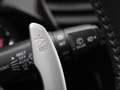 Mitsubishi Outlander 2.0 Instyle+ 4WD - Schuifkanteldak - Lederen bekle Zwart - thumbnail 27