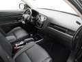 Mitsubishi Outlander 2.0 Instyle+ 4WD - Schuifkanteldak - Lederen bekle Zwart - thumbnail 41