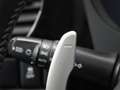 Mitsubishi Outlander 2.0 Instyle+ 4WD - Schuifkanteldak - Lederen bekle Zwart - thumbnail 26