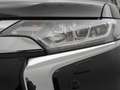 Mitsubishi Outlander 2.0 Instyle+ 4WD - Schuifkanteldak - Lederen bekle Zwart - thumbnail 15