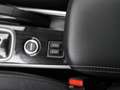 Mitsubishi Outlander 2.0 Instyle+ 4WD - Schuifkanteldak - Lederen bekle Zwart - thumbnail 34