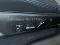 BMW X3 xDrive 30 d M Sport M-Paket Laser Kamera HUD Schwarz - thumbnail 17